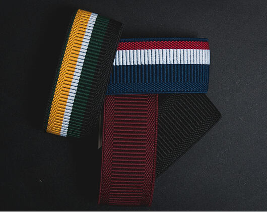 Secrid Moneyband Tire Black