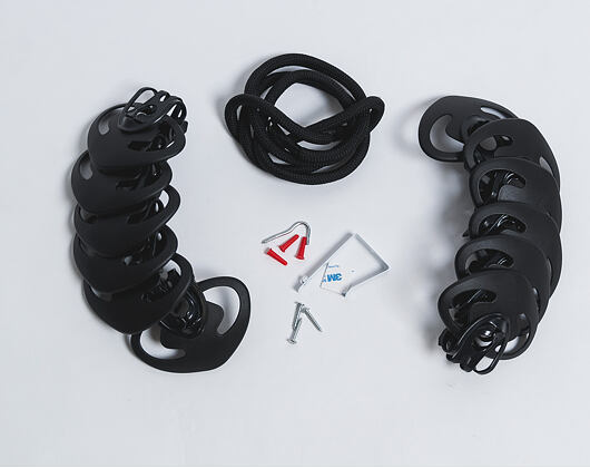 Caprack 36 Caps Hanger System