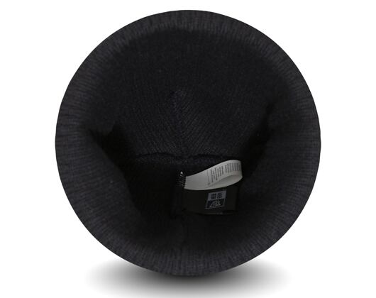 New Era New York Yankees Utility Navy Winter Beanie