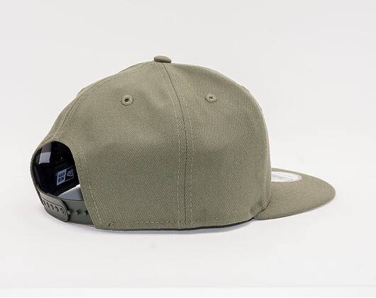 New Era 9FIFTY Jap 80th Spider-Man Cap
