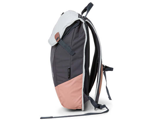 Aevor Daypack CHILLED ROSE Backpack