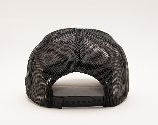 Capslab Trucker (STAR WARS) Stormtrooper WA Cap