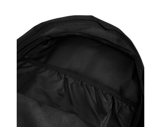 New Era Stadium Pack New York Yankees Black / White Backpack