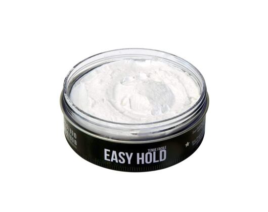Uppercut Deluxe UDP20:UPPERCUT - EASY HOLD 90g Hair Pomade