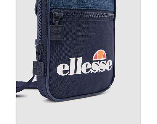 Ellesse Templeton Navy Cross Body