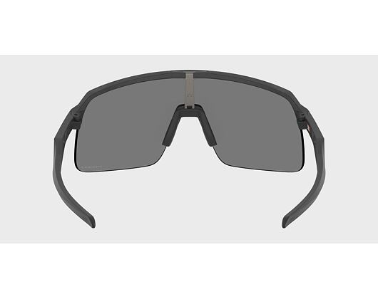 Oakley Sutro Lite Sunglasses