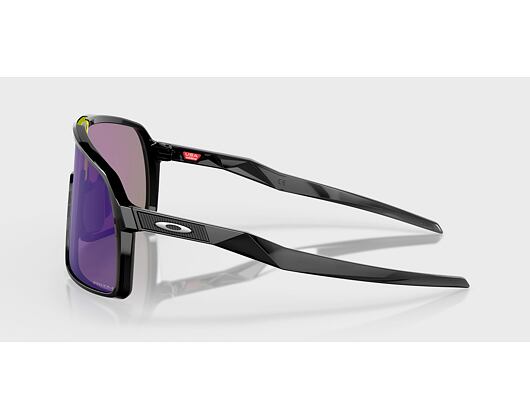 Oakley Sutro Sunglasses