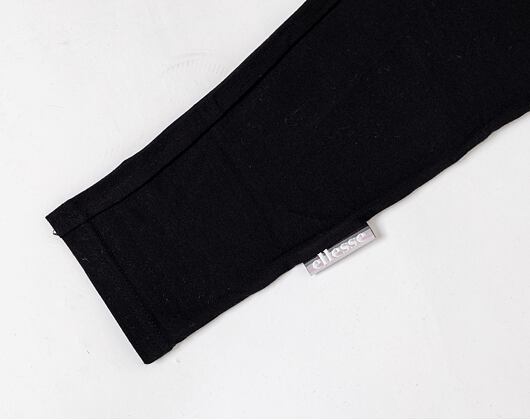 Ellesse Lesley Legging SGL13416 Black Womens Leggins