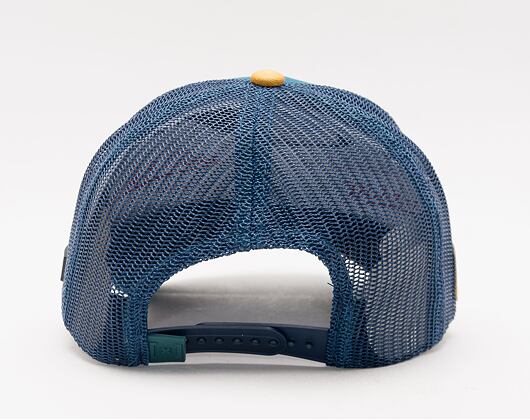 Capslab Trucker - Tom And Jerry CL/TAJ1/1/JER1 Cap