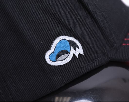 Capslab Trucker By Freegun Donald Duck - Disney CL/DIS/1/DUC3 Cap