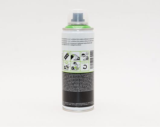 Empire Clean Keeper, 200 ml