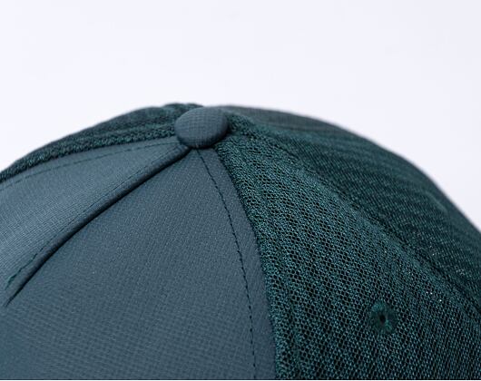 Oakley Game On Hat FOS900860 Cap