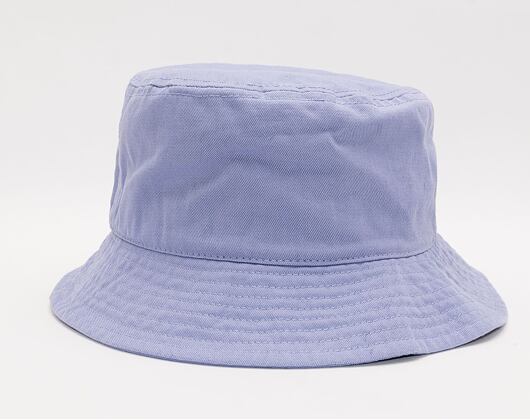 Kangol Washed Bucket K4224HT-IL525 Iced Lilac