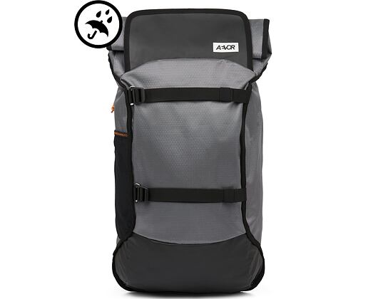 Aevor Trip Pack Proof Proof Sundown Backpack