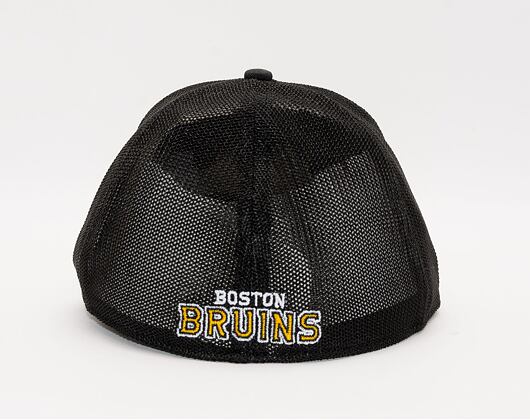 '47 Brand NHL Boston Bruins '47 TROPHY Black Cap