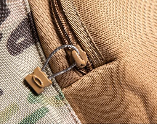Oakley SI Kitchen Sink 86Y Backpack