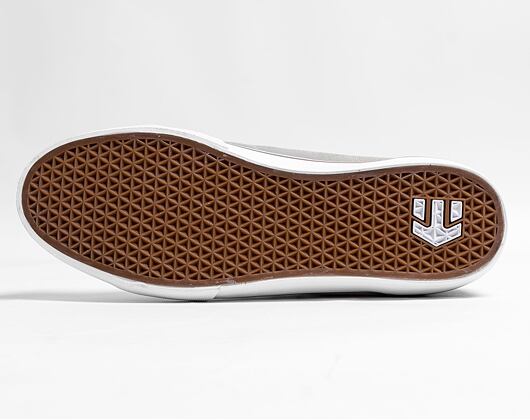 Etnies Kayson 12069204 Sneakers