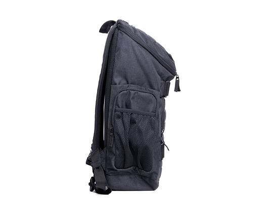 Oakley - Enduro 3.0 Big Backpack - Blackout