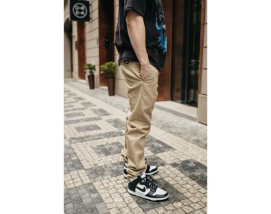Dickies 872 Work Pant Khaki Pants