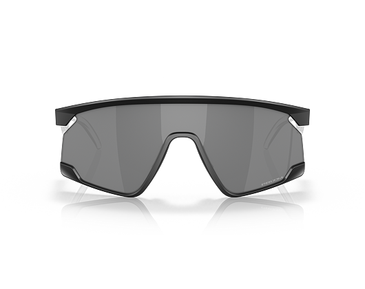 Sluneční Brýle Oakley BXTR Matte Black - Prizm Black