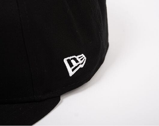New Era 9FIFTY MLB Chicago White Sox Snapback Team Color Cap