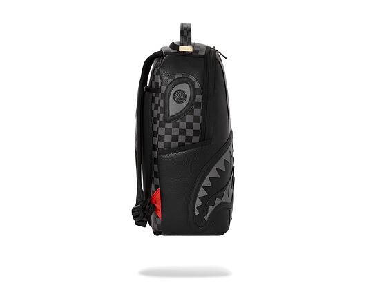 Batoh Sprayground Henny Phantom DLXSV Backpack