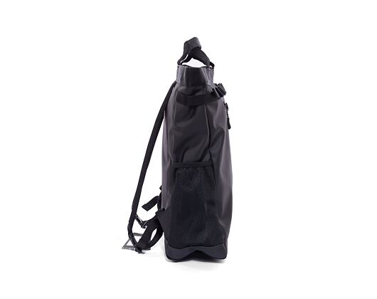 Taška Oakley Endless Adventure Rc Tote Bag FOS901340-02EU