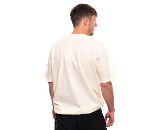 Triko Rip N Dip Jumpin In Pocket Tee (Natural)