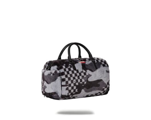 Taška Sprayground Flock 3Am Duffel