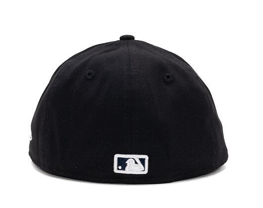 Dětská Kšiltovka New Era - 59FIFTY Kids MLB Team Color - New York Yankees - Navy / Green