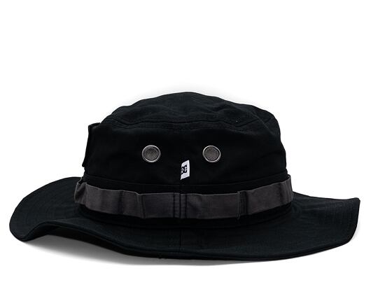 Klobouk DC Static 94 Hats Kvj0
