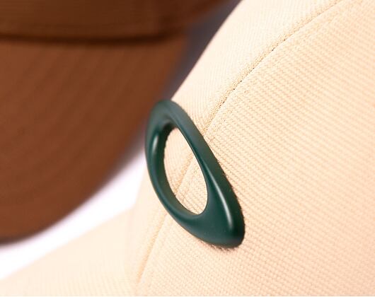 Kšiltovka Oakley Tincan Cap 911545-31R