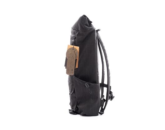 Batoh Picture Grounds 18L - Black