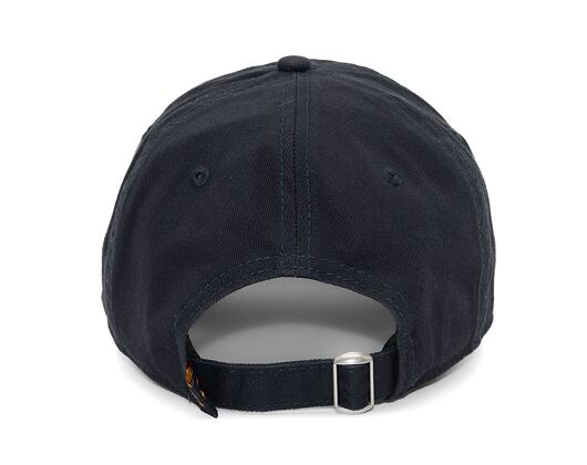 Kšiltovka New Era - MLB Core Classic 9TWENTY - Houston Astros - Navy