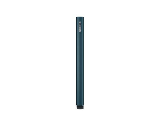 Peněženka Secrid - Cardprotector - Teal