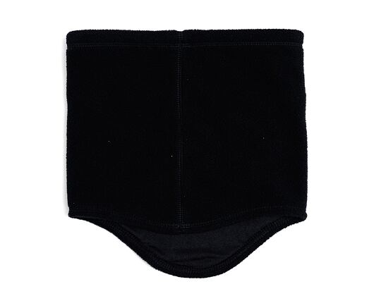 Oakley - Tnp Neck Gaiter - Blackout