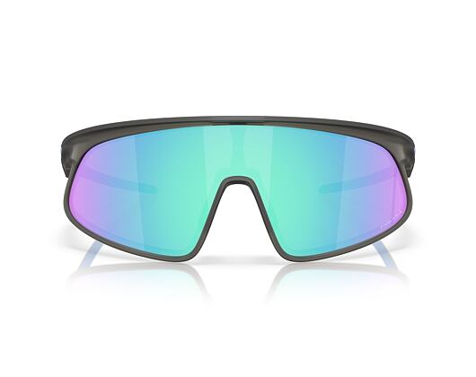 Sluneční Brýle Oakley Rslv Prizm Sapphire