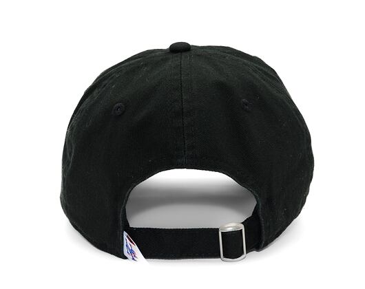 Kšiltovka New Era - MLB Core Classic 9TWENTY - Ny Mets - Team Color