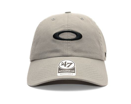 Kšiltovka Oakley - Remix Dad Hat