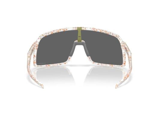 Sluneční Brýle Oakley Sutro - Prizm Black Lens