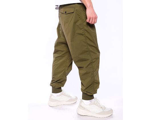 Kalhoty Oakley - Enhance Mil Pants 2.0 - Dark Brush