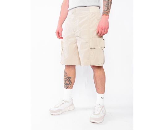 Kraťasy Oakley - Reserve Cargo Short - Mist