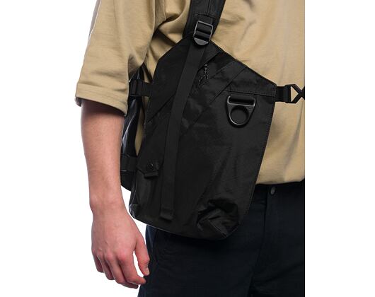 Vesta Oakley - Fgl Ap Vest 5.0 - Phantom