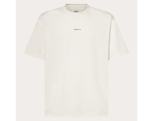 Triko Oakley - FGL 2-Pack Tee 1.0 - Phantom