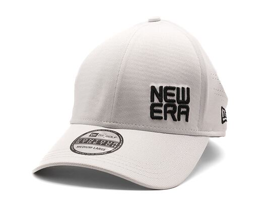 kšiltovka NEW ERA 950 Stretch snap flagged
