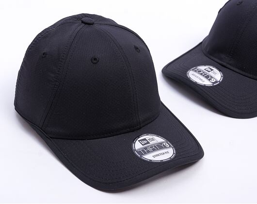 kšiltovka NEW ERA 309 Monochrome Thirty9