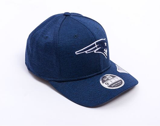 kšiltovka NEW ERA 950 Stretch snap NFL NEEPAT