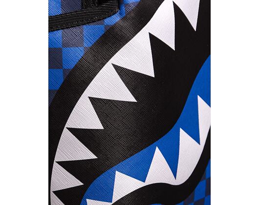 Batoh Sprayground -  Midnight Sip Backpack