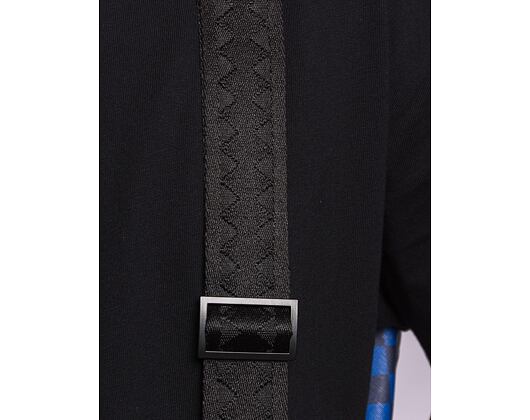 Ledvinka Sprayground -  Midnight Sip Crossbody