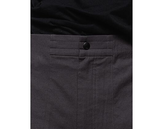 Kraťasy Oakley - Fgl Pit Shorts 5.0 - Phantom